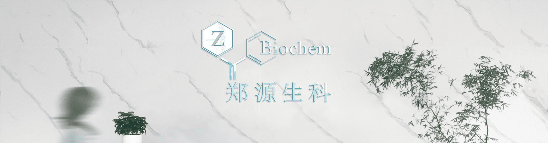 首图